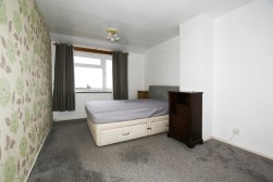 Hurst Rise, Matlock