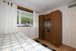 Hurst Rise, Matlock