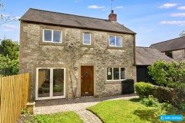 Brassington, Matlock
