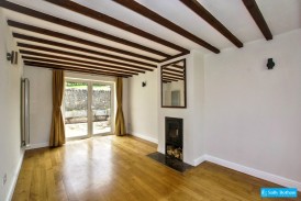 Brassington, Matlock