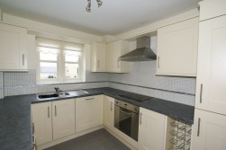 Cavendish Apartments, Cavendish Road, Matlock