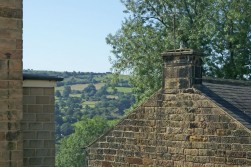 Cavendish Apartments, Cavendish Road, Matlock