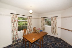 Holt Road, Hackney, Matlock, DE4 2QD