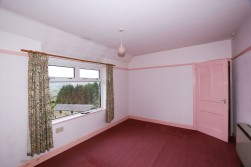 Holt Road, Hackney, Matlock, DE4 2QD