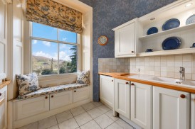 Rock House, Derby Road, Cromford, Matlock, DE4 3RP