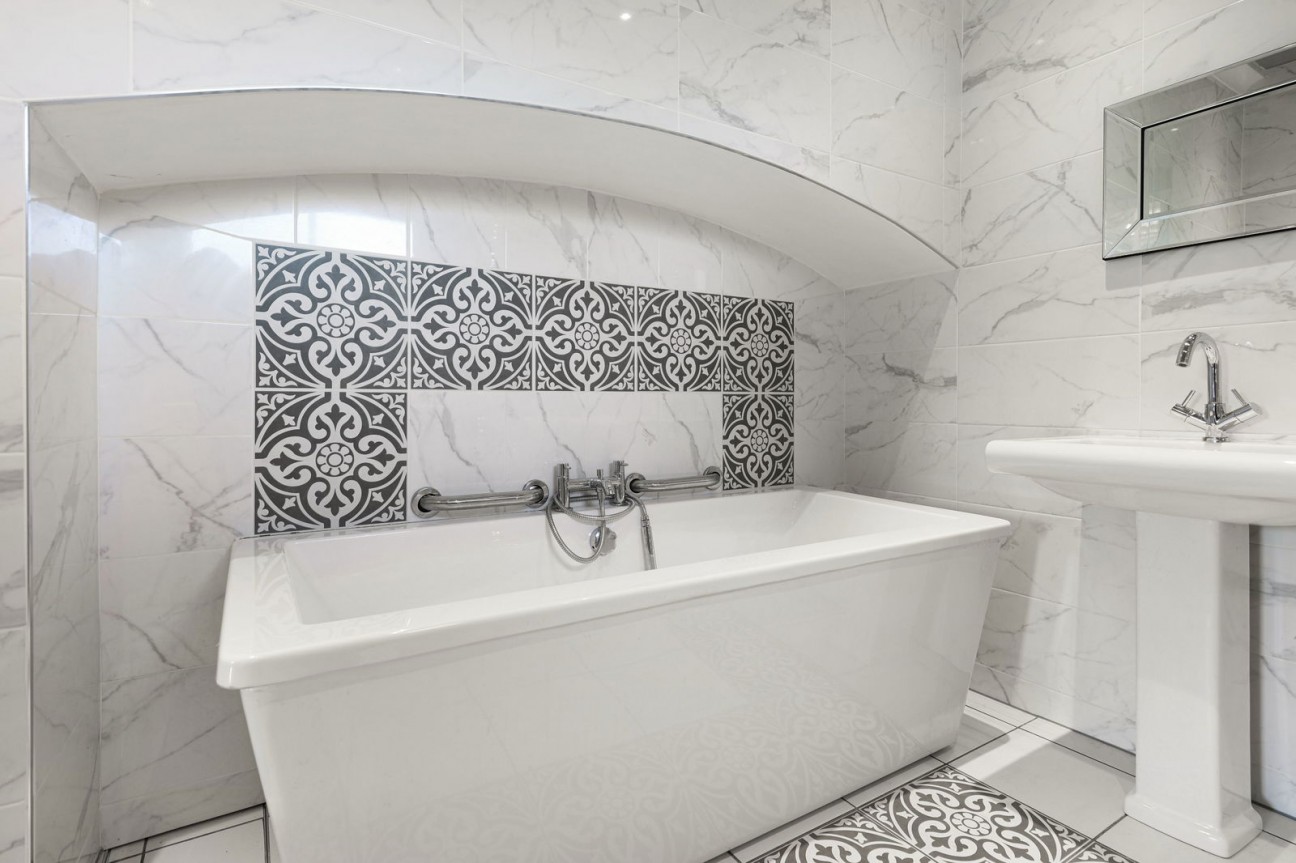 Rock House, Derby Road, Cromford, Matlock, DE4 3RP