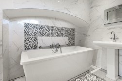 Rock House, Derby Road, Cromford, Matlock, DE4 3RP