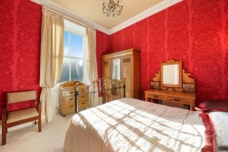 Rock House, Derby Road, Cromford, Matlock, DE4 3RP