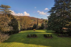 Rock House, Derby Road, Cromford, Matlock, DE4 3RP