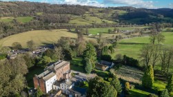 Rock House, Derby Road, Cromford, Matlock, DE4 3RP