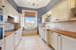 Rock House, Derby Road, Cromford, Matlock, DE4 3RP