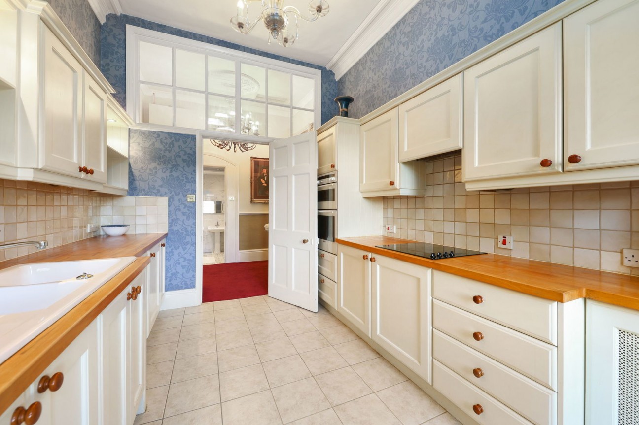 Rock House, Derby Road, Cromford, Matlock, DE4 3RP