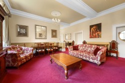 Rock House, Derby Road, Cromford, Matlock, DE4 3RP