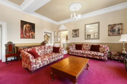 Rock House, Derby Road, Cromford, Matlock, DE4 3RP