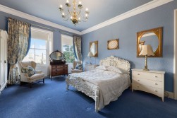 Rock House, Derby Road, Cromford, Matlock, DE4 3RP