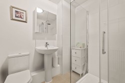 Sir Josephs Lane, Darley Dale, DE4 2GY