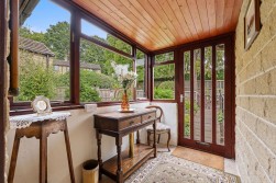 Sir Josephs Lane, Darley Dale, DE4 2GY