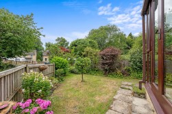 Sir Josephs Lane, Darley Dale, DE4 2GY