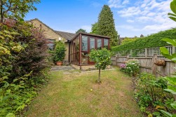 Sir Josephs Lane, Darley Dale, DE4 2GY