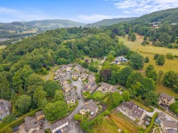 Sir Josephs Lane, Darley Dale, DE4 2GY