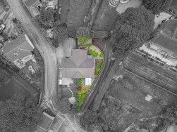 Sir Josephs Lane, Darley Dale, DE4 2GY