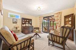 Sir Josephs Lane, Darley Dale, DE4 2GY