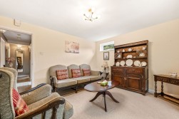 Sir Josephs Lane, Darley Dale, DE4 2GY