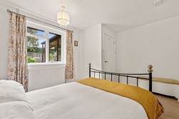 Sir Josephs Lane, Darley Dale, DE4 2GY