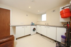 Jackson Road, Matlock