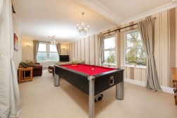 Jackson Road, Matlock