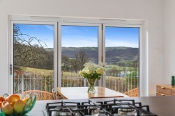 Thorncliffe Avenue, Darley Dale, DE4 2HU