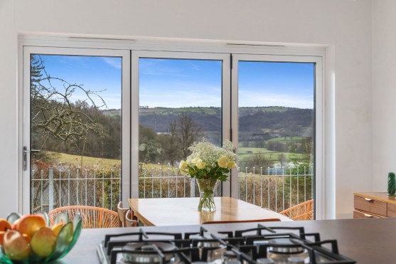 Thorncliffe Avenue, Darley Dale, DE4 2HU