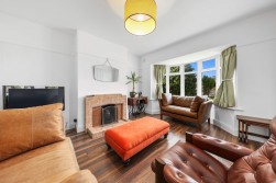 Thorncliffe Avenue, Darley Dale, DE4 2HU