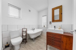 Thorncliffe Avenue, Darley Dale, DE4 2HU