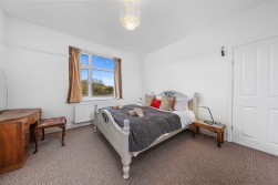 Thorncliffe Avenue, Darley Dale, DE4 2HU