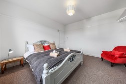 Thorncliffe Avenue, Darley Dale, DE4 2HU