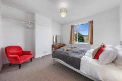 Thorncliffe Avenue, Darley Dale, DE4 2HU