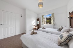 Thorncliffe Avenue, Darley Dale, DE4 2HU