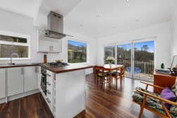 Thorncliffe Avenue, Darley Dale, DE4 2HU