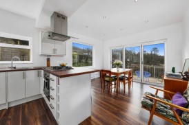 Thorncliffe Avenue, Darley Dale, DE4 2HU