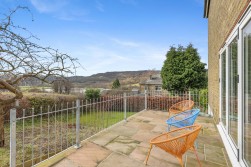 Thorncliffe Avenue, Darley Dale, DE4 2HU