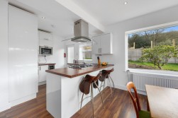 Thorncliffe Avenue, Darley Dale, DE4 2HU