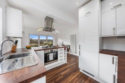 Thorncliffe Avenue, Darley Dale, DE4 2HU