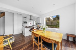 Thorncliffe Avenue, Darley Dale, DE4 2HU