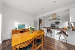 Thorncliffe Avenue, Darley Dale, DE4 2HU