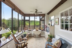 Will Shores Lane, Oker, Matlock