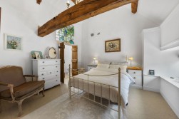 The Stables, Overton Hall, Overton, Ashover.