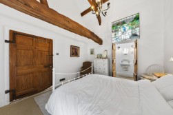 The Stables, Overton Hall, Overton, Ashover.