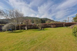 The Stables, Overton Hall, Overton, Ashover.