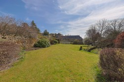 The Stables, Overton Hall, Overton, Ashover.